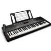 Alesis Melody 54 - 54-Key Portable Keyboard - The Keyboard Piano Shop