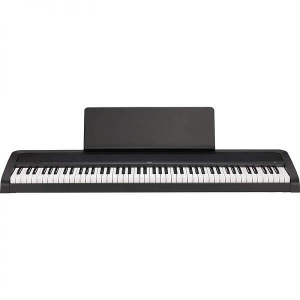 Korg B2 88 Key Digital Piano