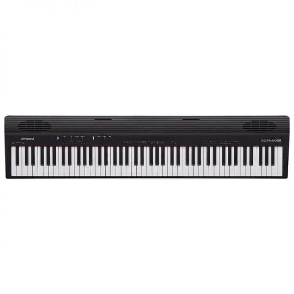 Roland GO-88P GO: PIANO 88 Digital Piano