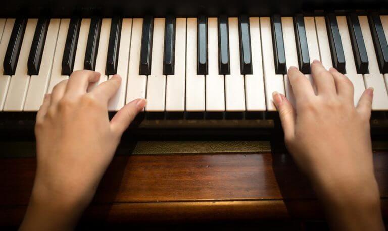 what-s-the-difference-between-a-piano-and-a-keyboard-the-keyboard-piano-shop