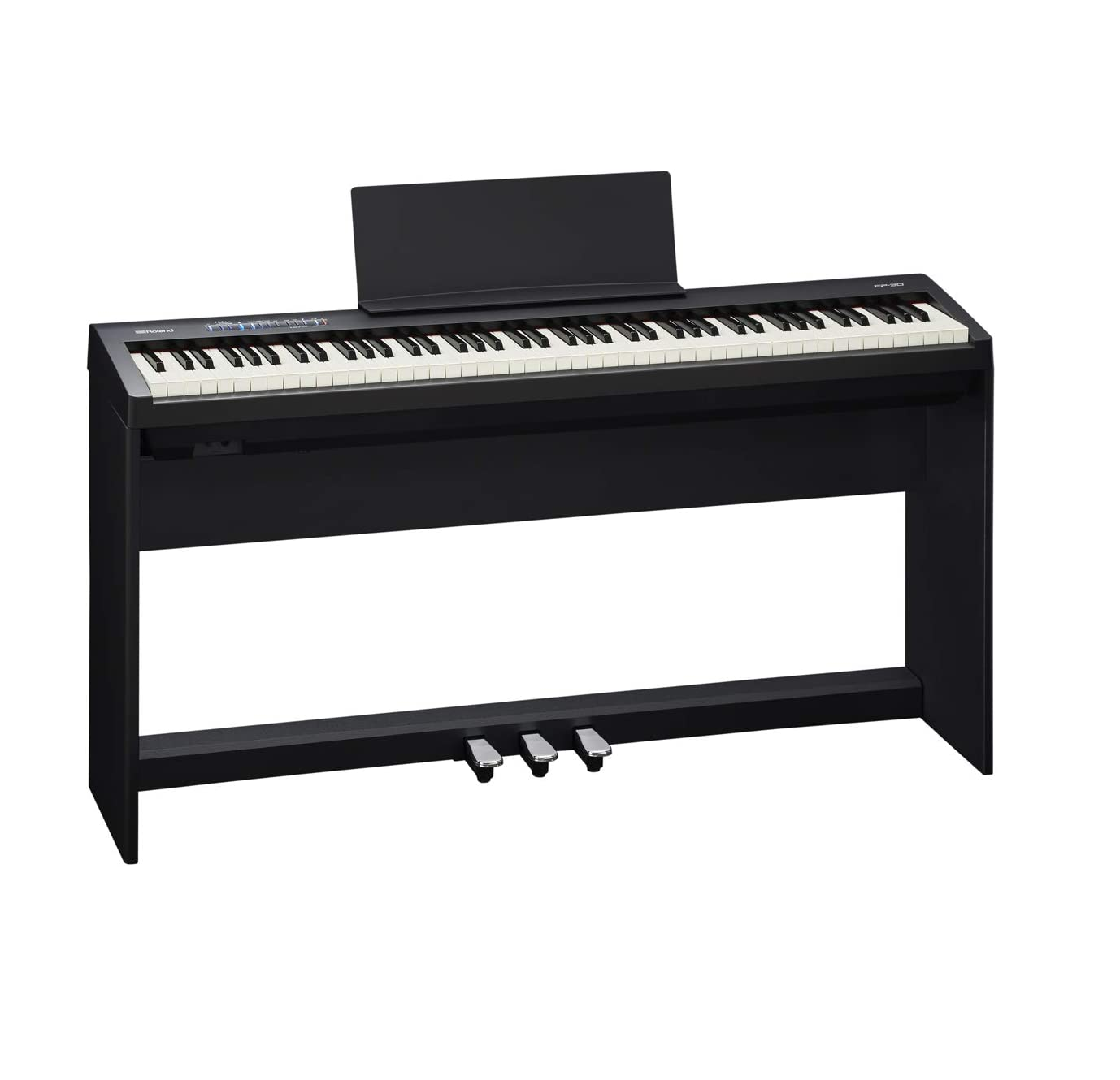 https://www.keyboardpiano.co.uk/wp-content/uploads/2021/03/Roland-FP-30-with-stand-2.png
